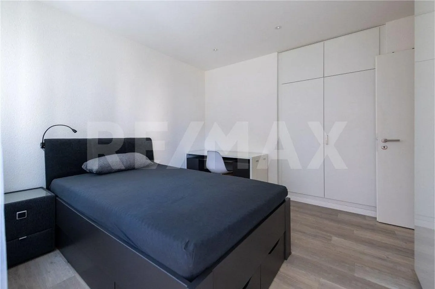 Elegante Wohnung nur wenige Schritte vom Lago Maggiore entfernt - Foto 12 von 12