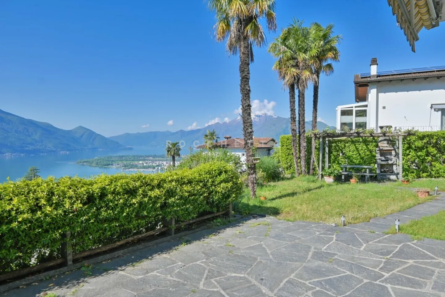 Single house for sale - Photo 6 of 15