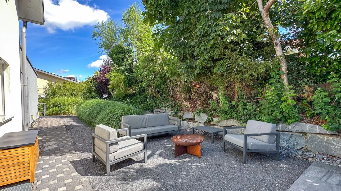 Dream Home for Your Family - Photo 8 of 21