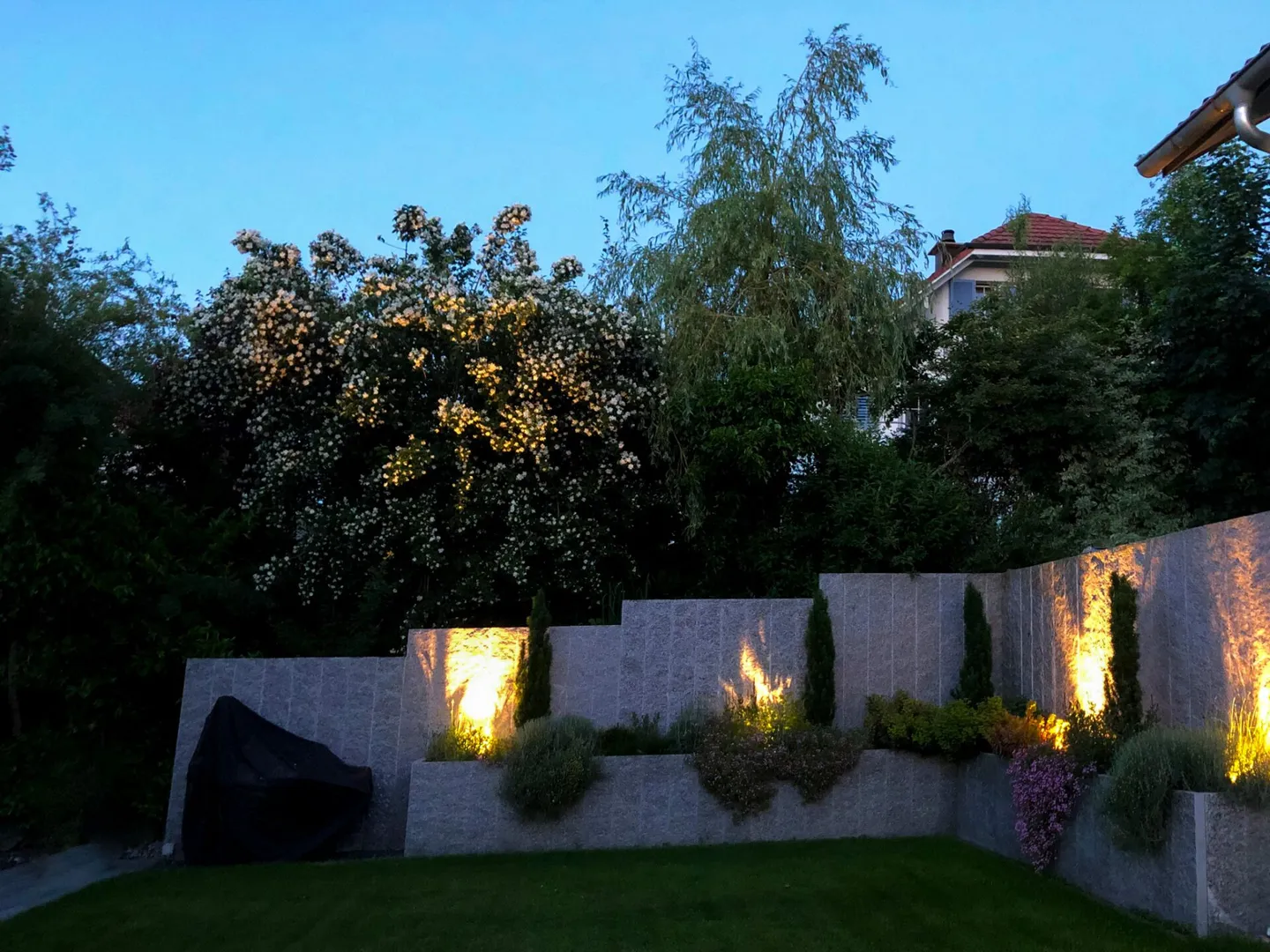 Dream Home for Your Family - Photo 9 of 21