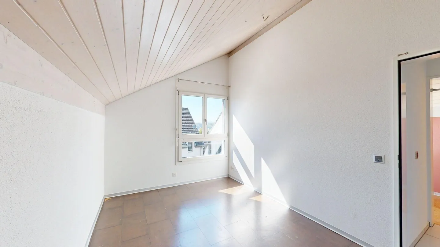 Dream Home for Your Family - Photo 12 of 21