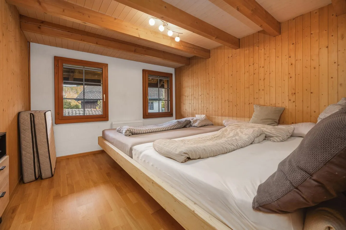 Plenty of space for your living dreams - Photo 6 of 8