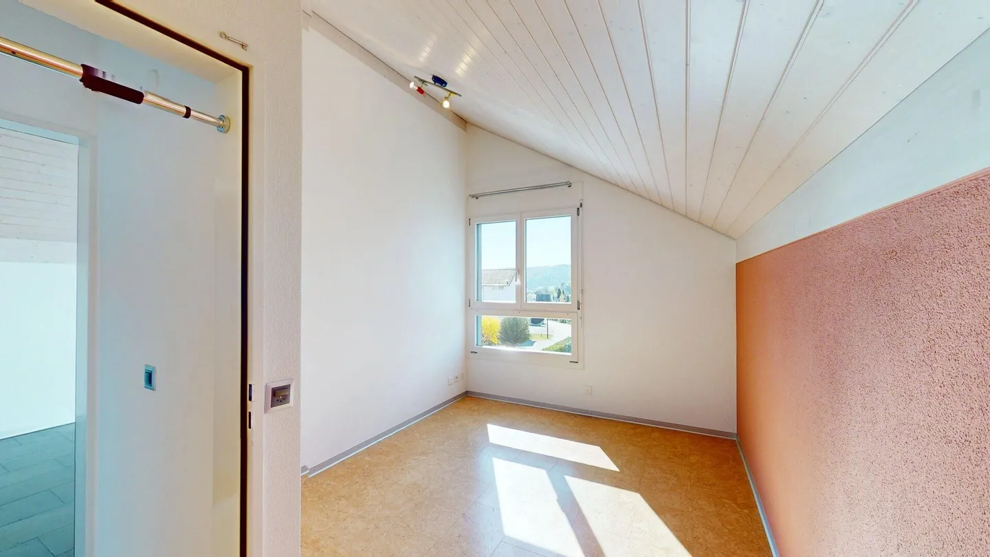 Dream Home for Your Family - Photo 13 of 21