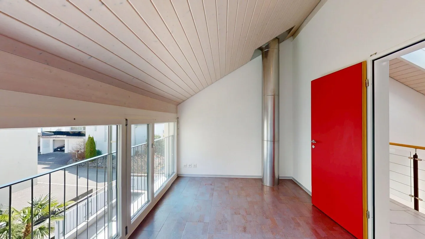 Dream Home for Your Family - Photo 14 of 21