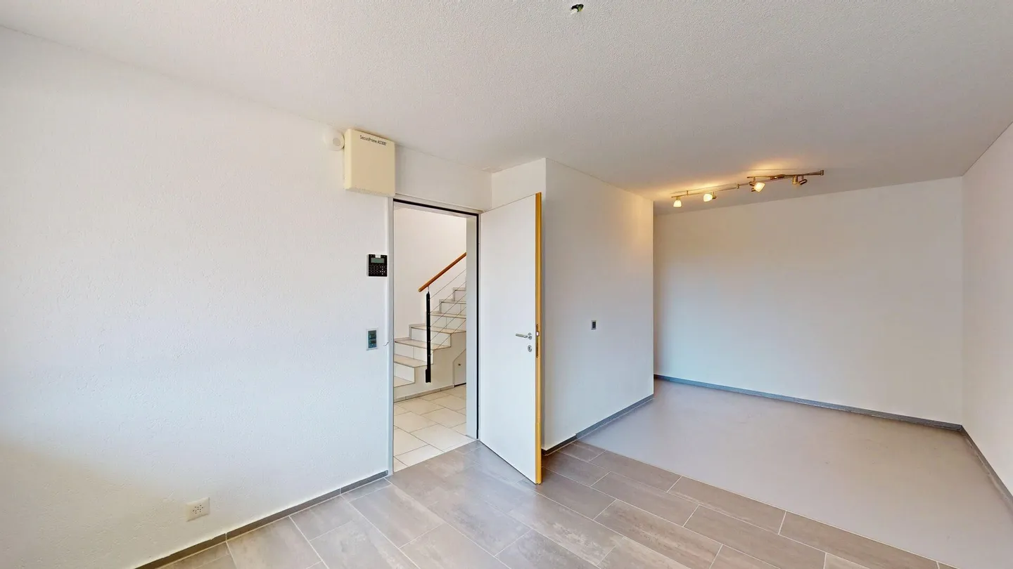 Dream Home for Your Family - Photo 19 of 21