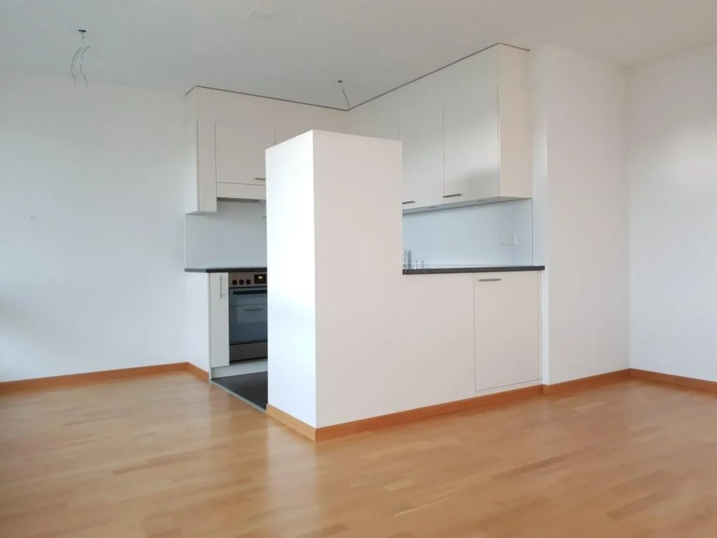 Eine Wohlfühloase in Wabern! - Foto 4 von 12