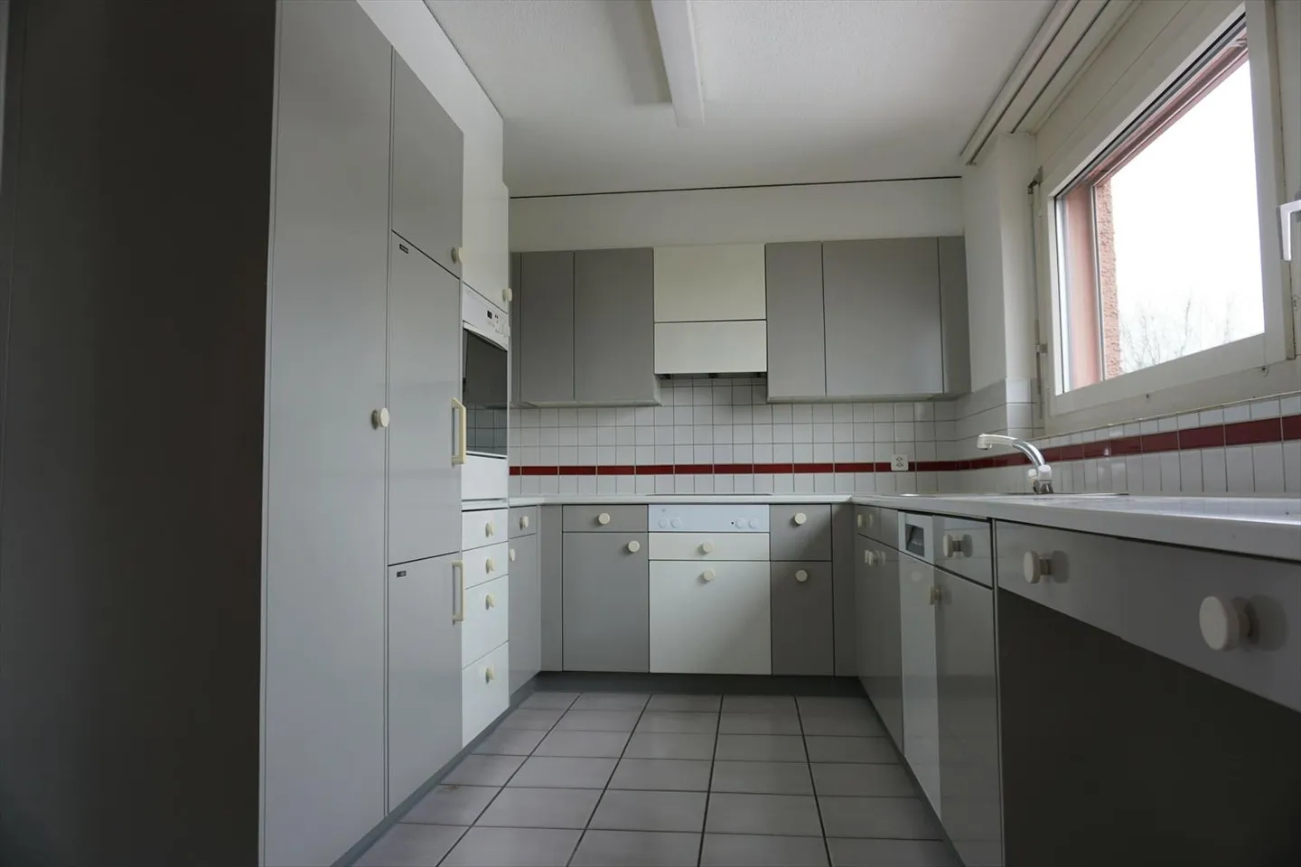 Vivere in 'Unteren Bühl' a Oberi! 'Affittare senza deposito' - Foto 3 di 7