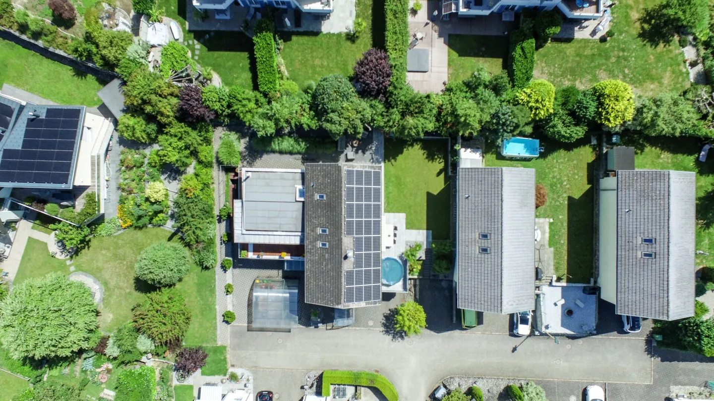 Dream Home for Your Family - Photo 20 of 21