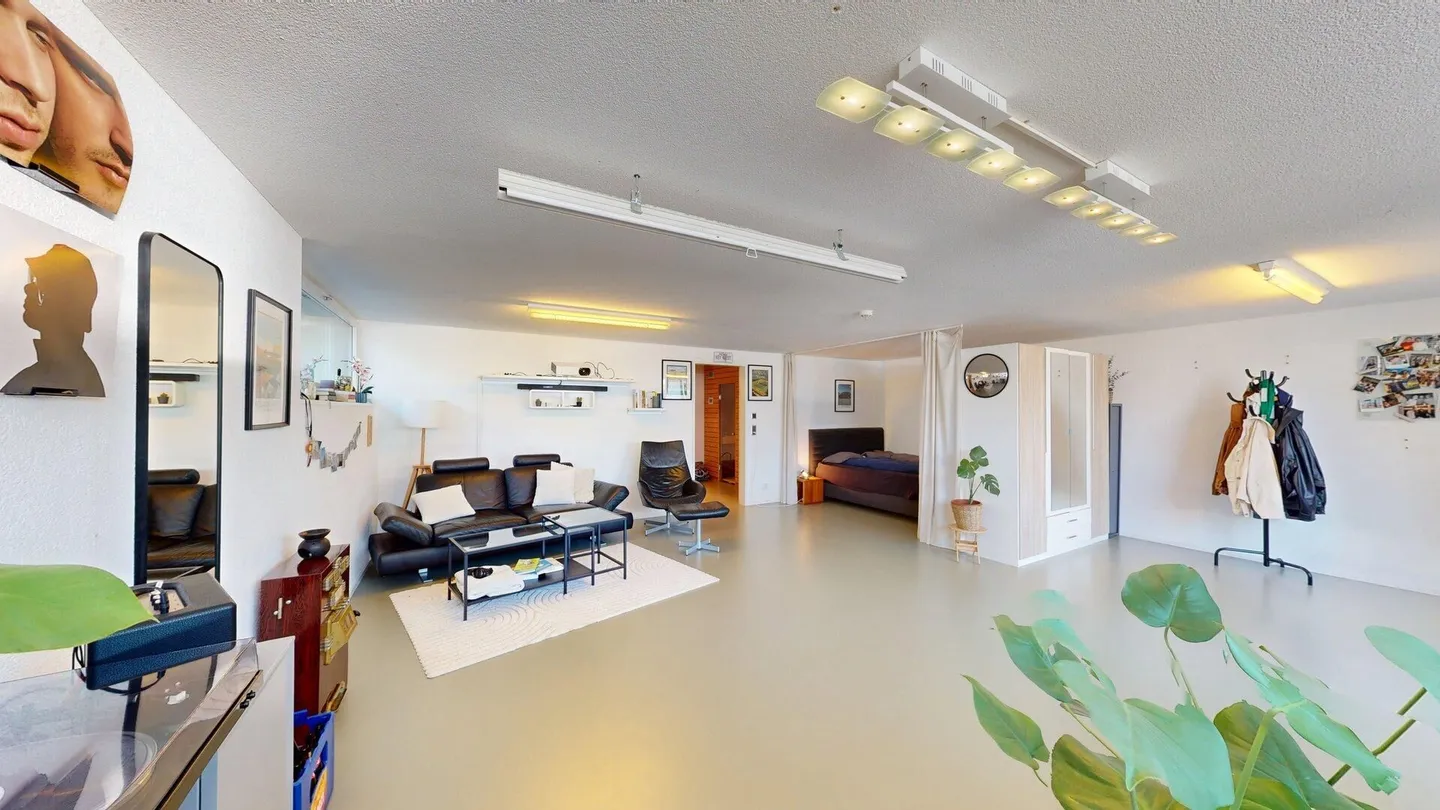 Dream Home for Your Family - Photo 15 of 21