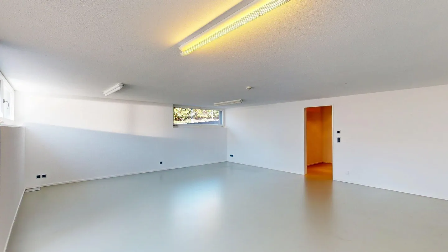 Dream Home for Your Family - Photo 16 of 21