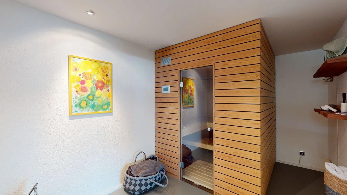 Dream Home for Your Family - Photo 18 of 21