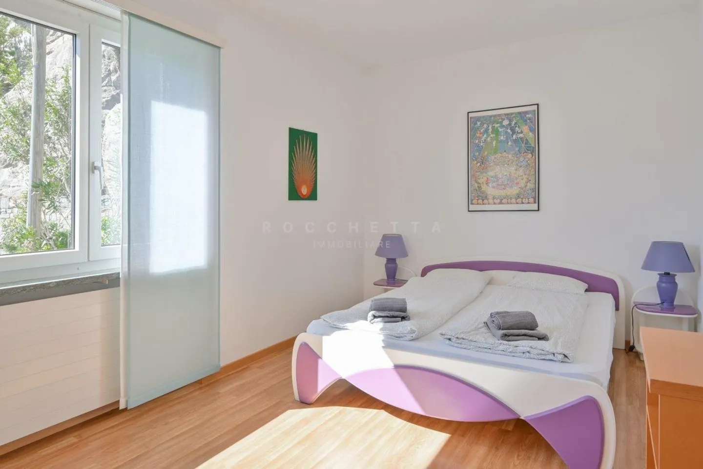 Single house for sale - Photo 13 of 15