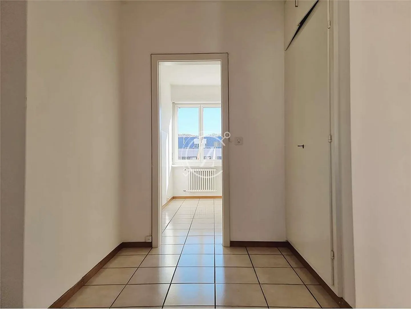 4.5-Zimmer-Wohnung in Mendrisio - Foto 2 von 9