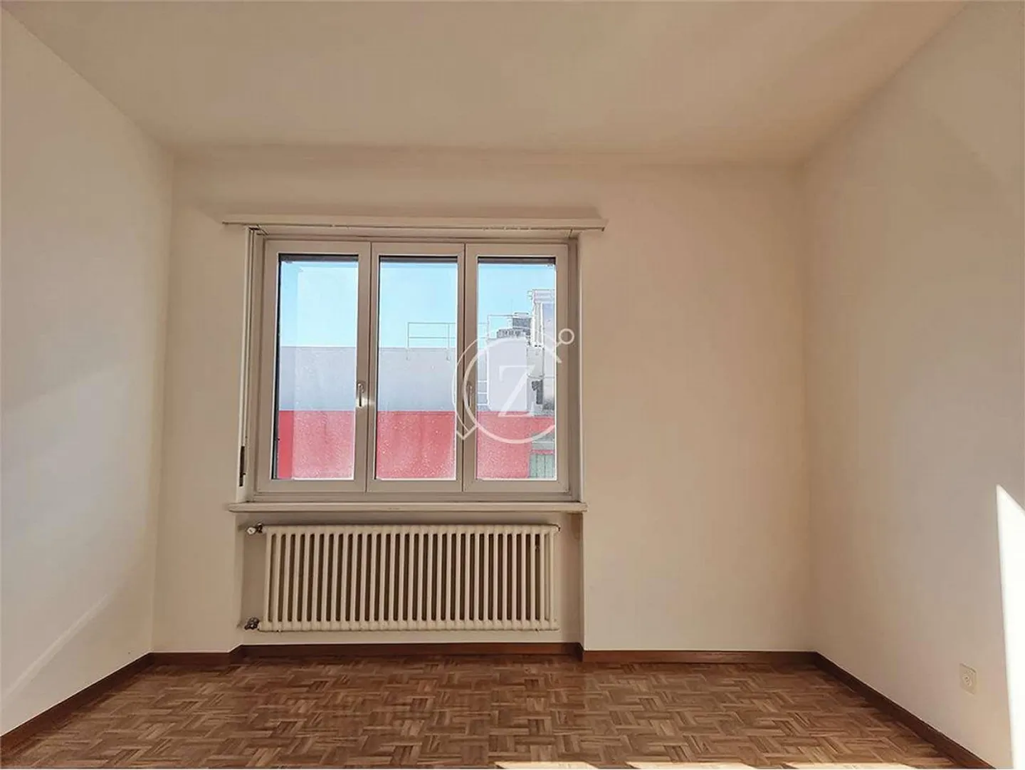 4.5-Zimmer-Wohnung in Mendrisio - Foto 5 von 9