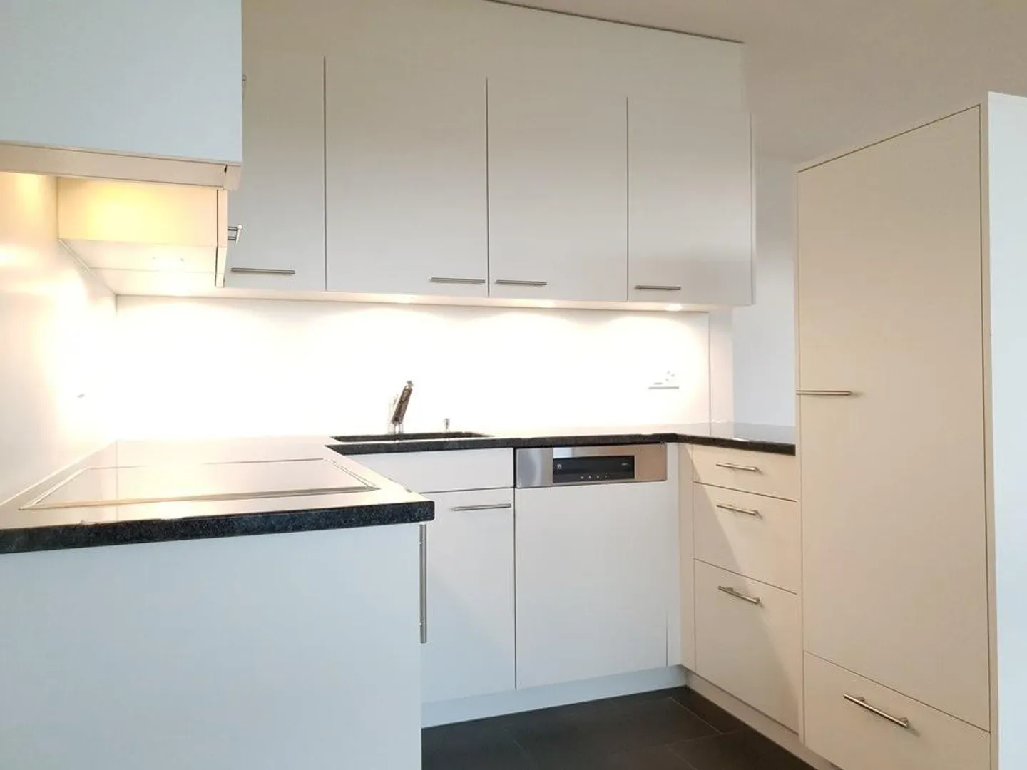 Eine Wohlfühloase in Wabern! - Foto 6 von 12