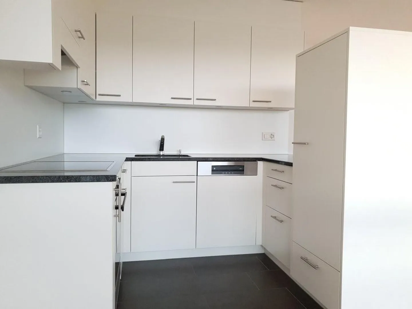 Eine Wohlfühloase in Wabern! - Foto 7 von 12