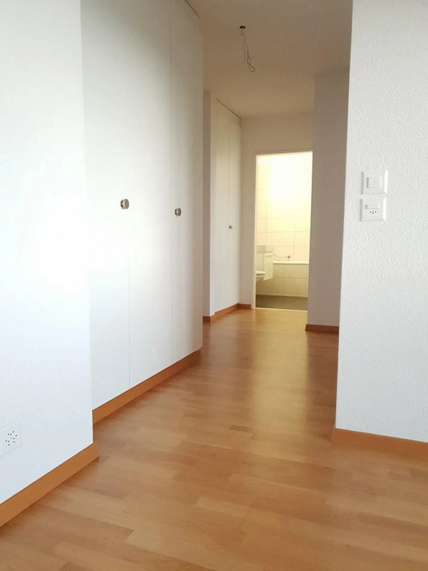 Eine Wohlfühloase in Wabern! - Foto 11 von 12