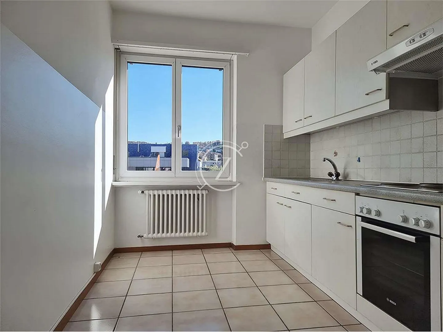 4.5-Zimmer-Wohnung in Mendrisio - Foto 3 von 9