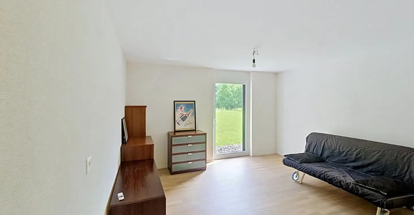 4.5 Room Apartment - Photo 8 of 9
