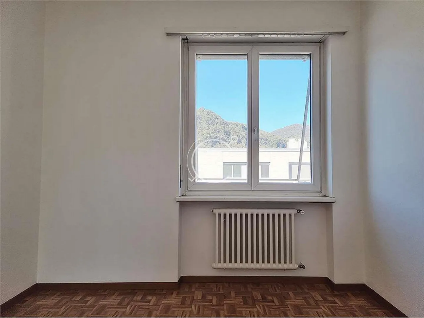 4.5-Zimmer-Wohnung in Mendrisio - Foto 4 von 9