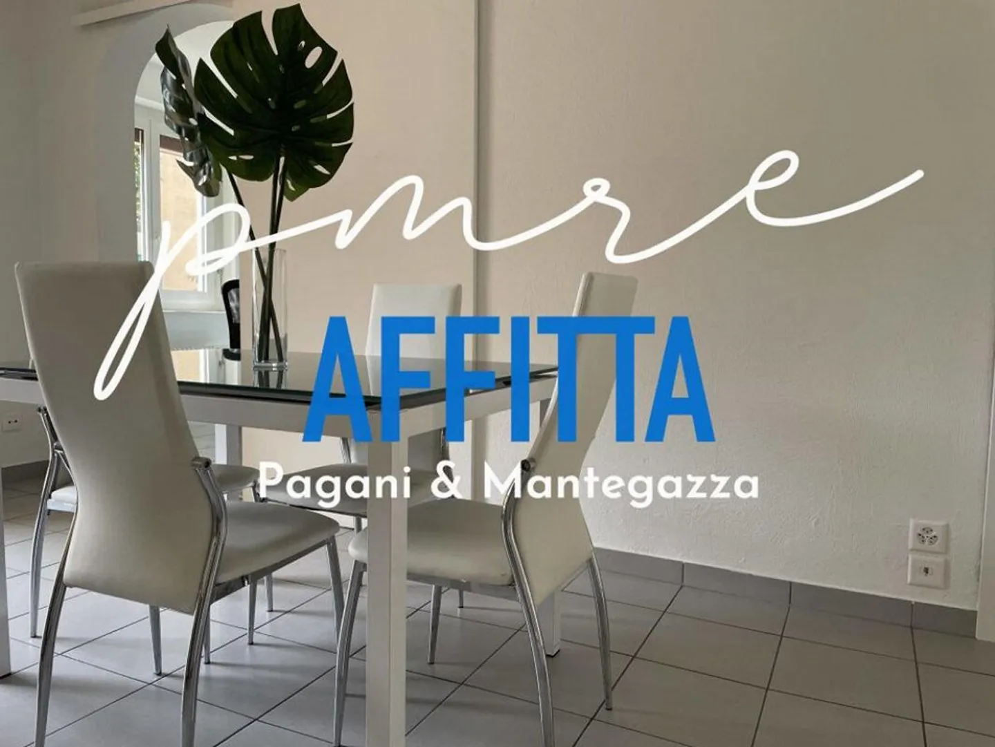 GRACIEUX ET CENTRAL | 3.5 | - Photo 1 sur 10