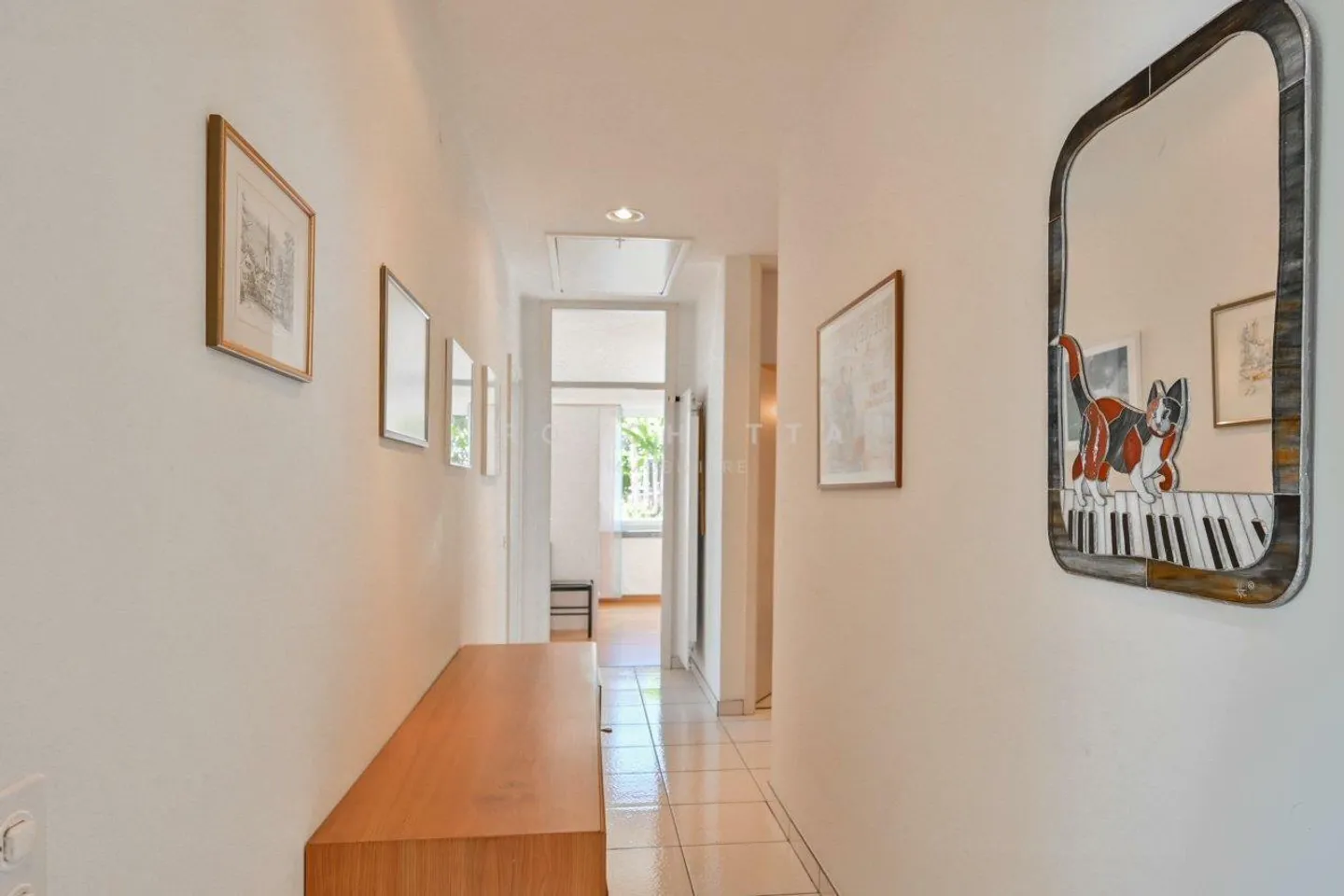 Single house for sale - Photo 14 of 15