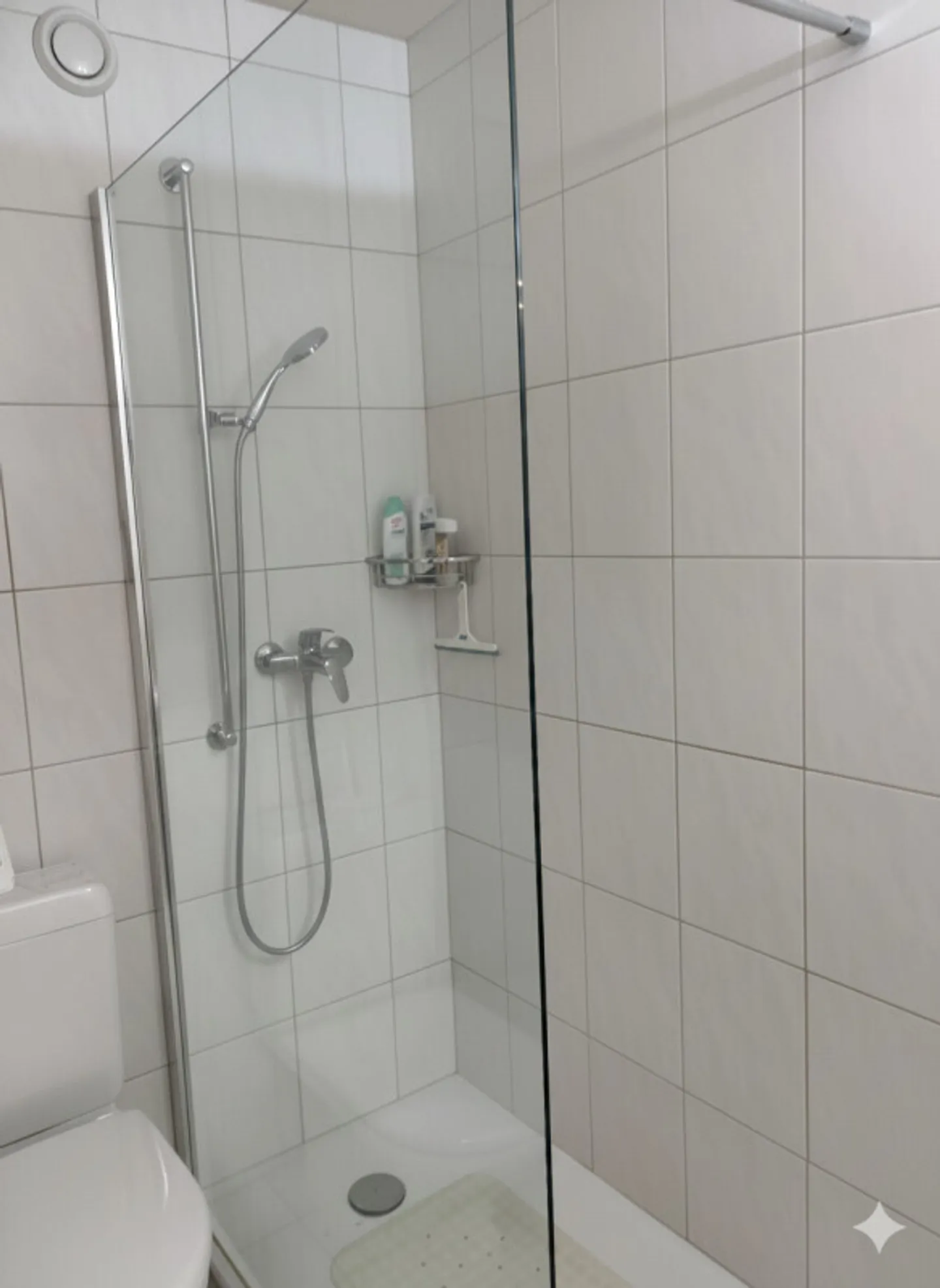 Charmante 4.5-Zimmer-Wohnung - Foto 6 von 8