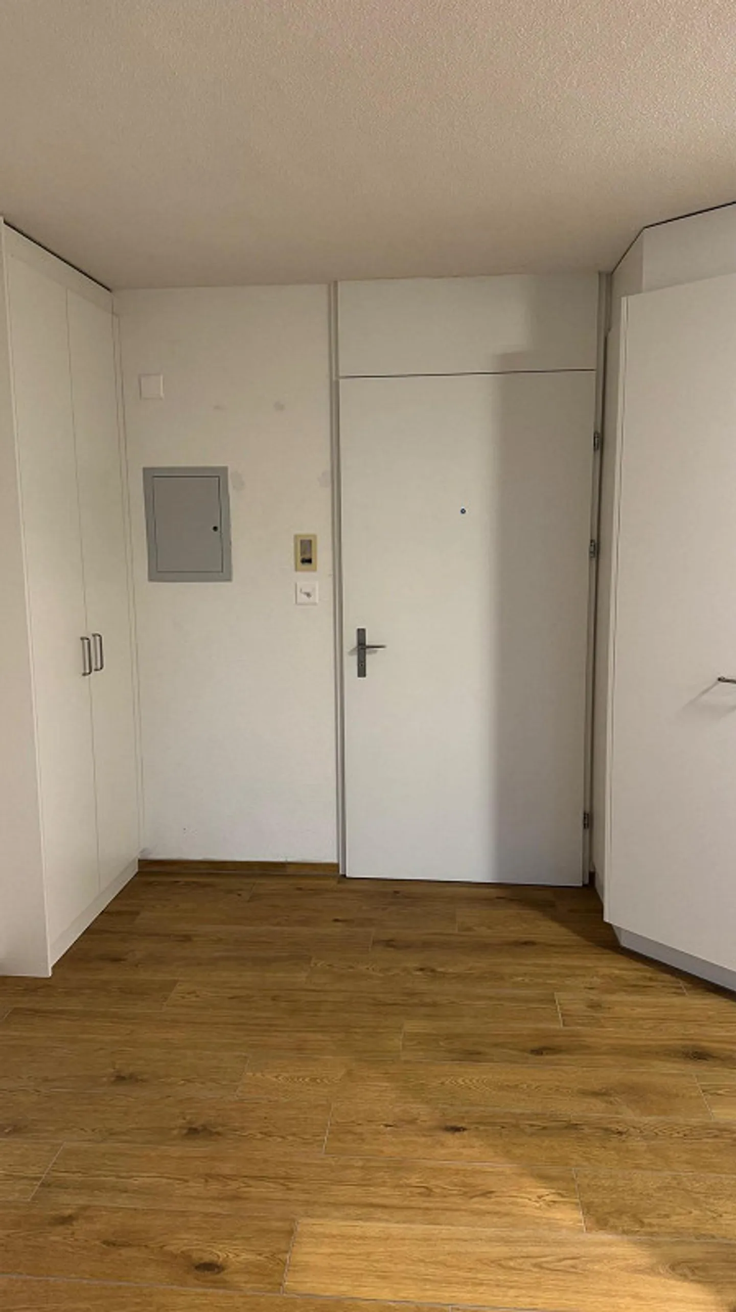 Parfait pour les célibataires - appartement moderne de 2 pièces - Photo 6 sur 9