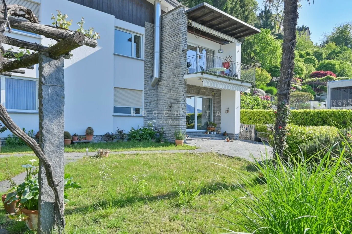 Single house for sale - Photo 15 of 15