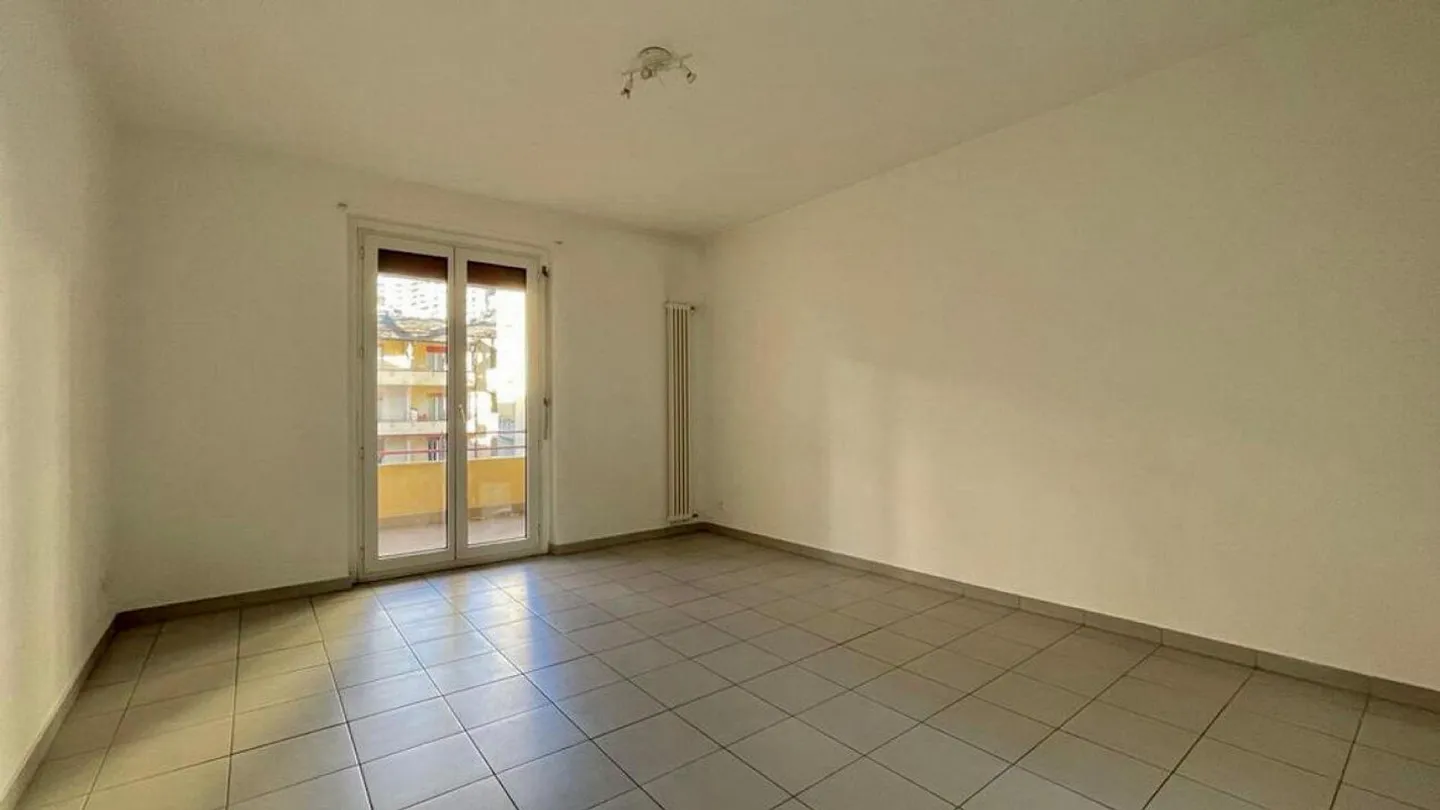 GRACIEUX ET CENTRAL | 3.5 | - Photo 3 sur 10