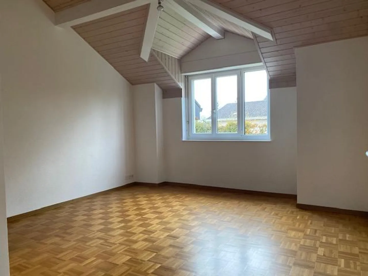 Single house for rent - Photo 6 of 9