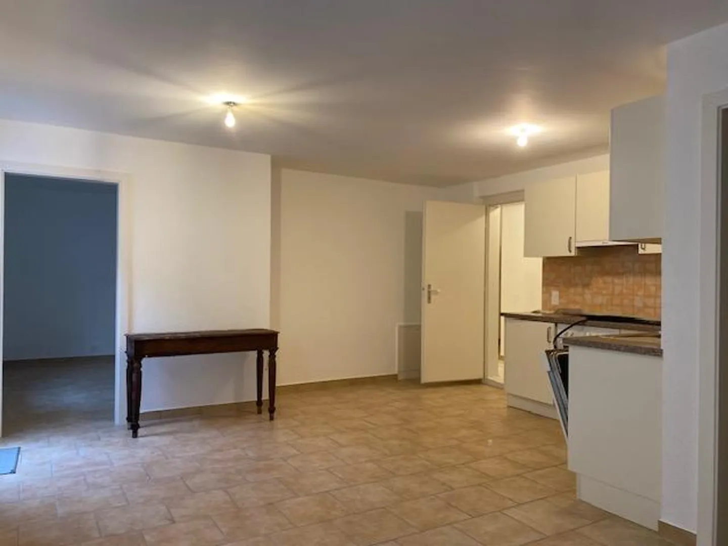 Single house for rent - Photo 9 of 9