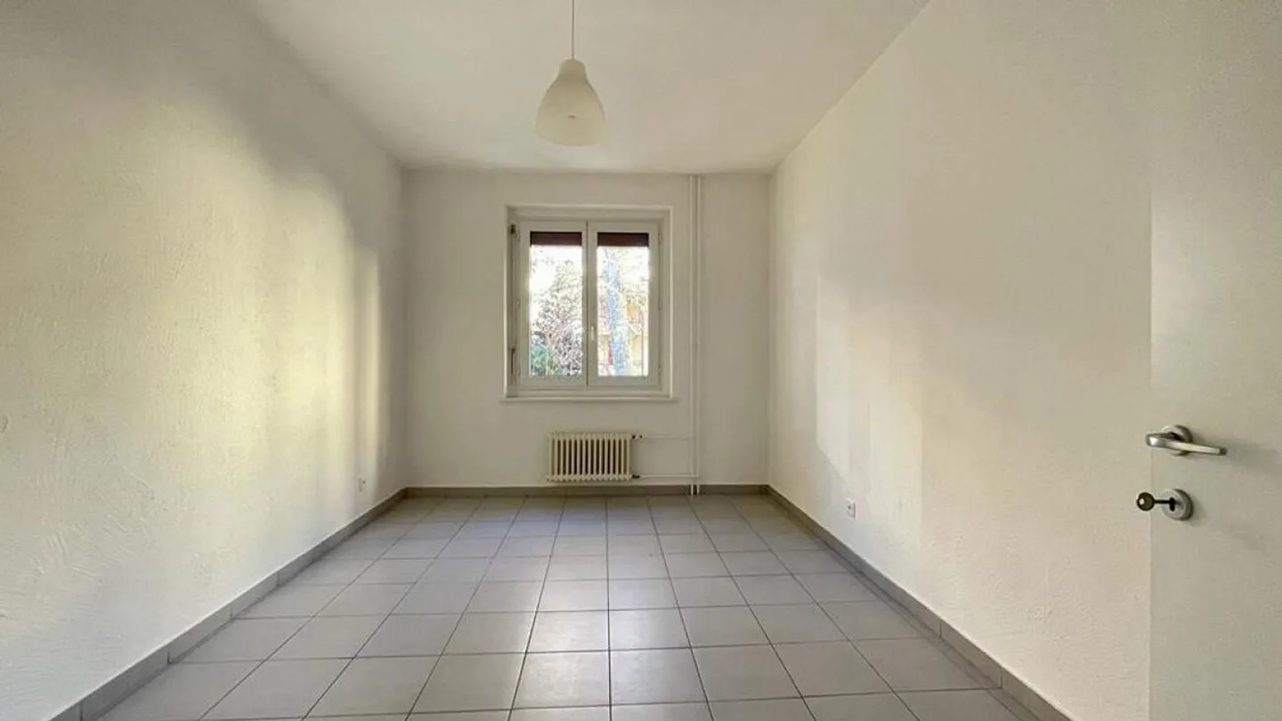 GRACIEUX ET CENTRAL | 3.5 | - Photo 5 sur 10