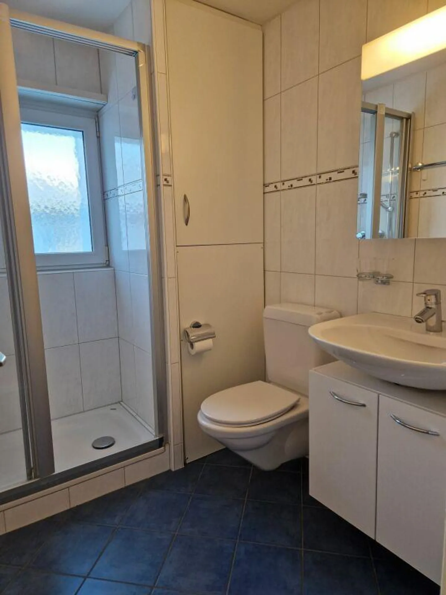 Ihr neues Zuhause mit Blick auf den Säntis! - Foto 4 von 8