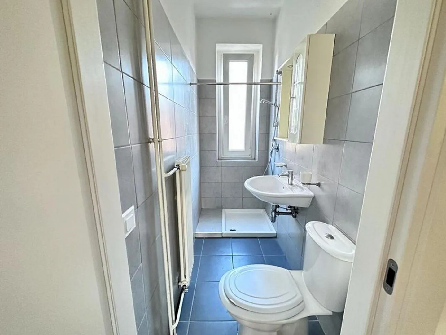 GRACIEUX ET CENTRAL | 3.5 | - Photo 7 sur 10