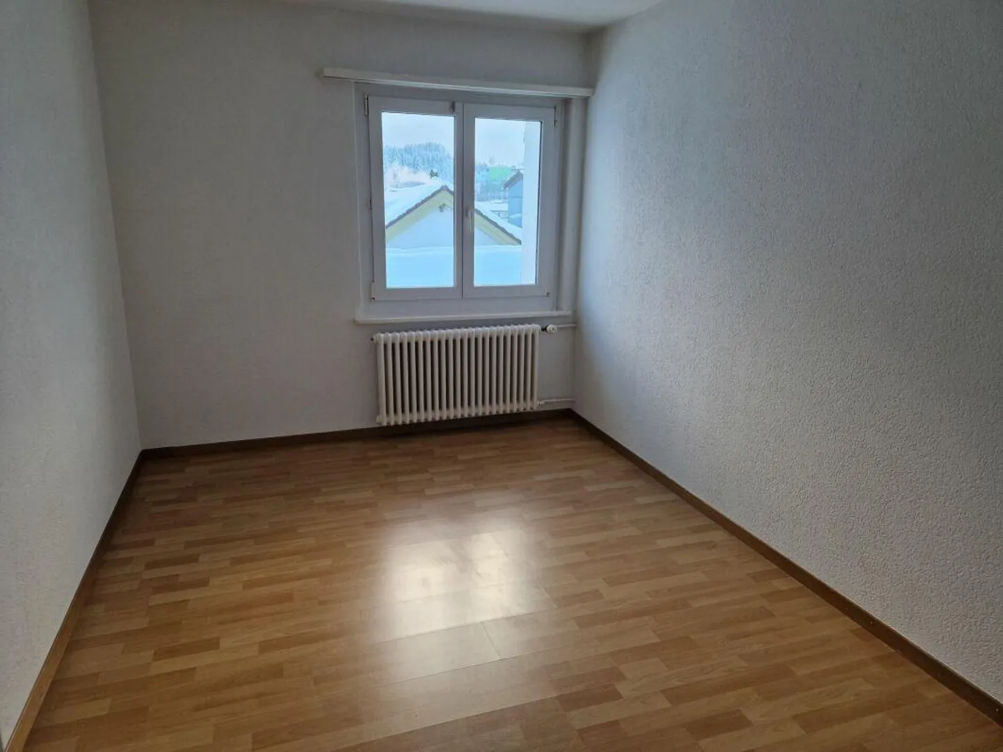 Ihr neues Zuhause mit Blick auf den Säntis! - Foto 6 von 8