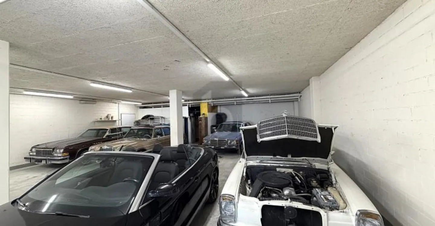 Entièrement équipé dans un emplacement de choix - Photo 3 sur 4