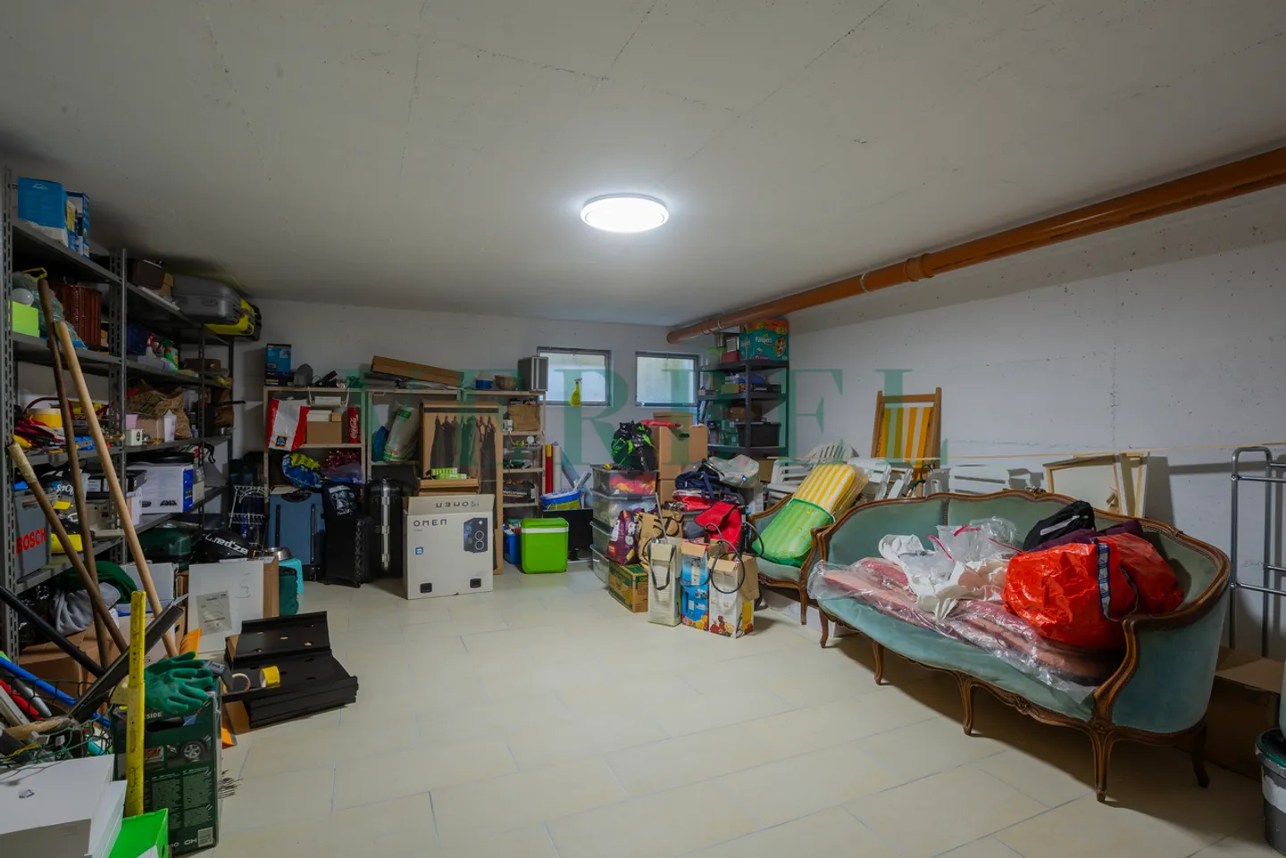 Renoviertes Haus nur wenige Schritte von der Natur und Schulen entfernt - Foto 14 von 14