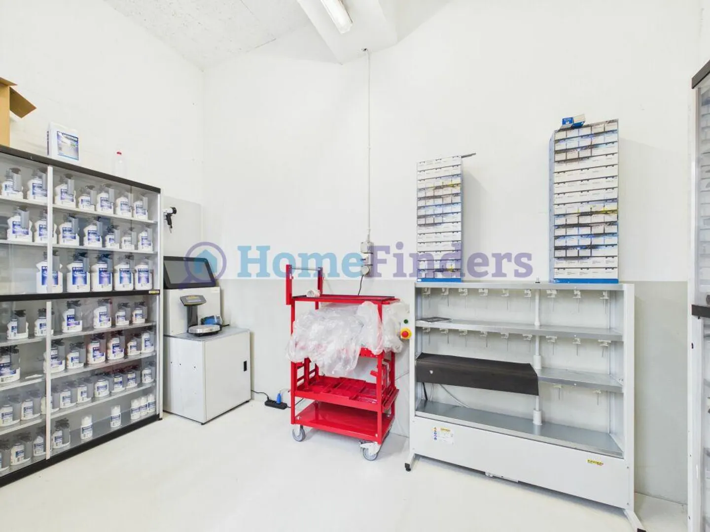 A RARE OPPORTUNITY FOR VISIONARY MAKERS! - Photo 7 of 13
