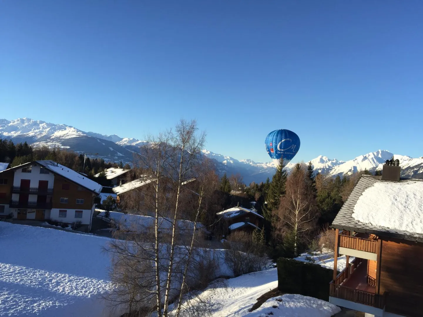 Duplex 8.5 stanze - Foto 3 di 7