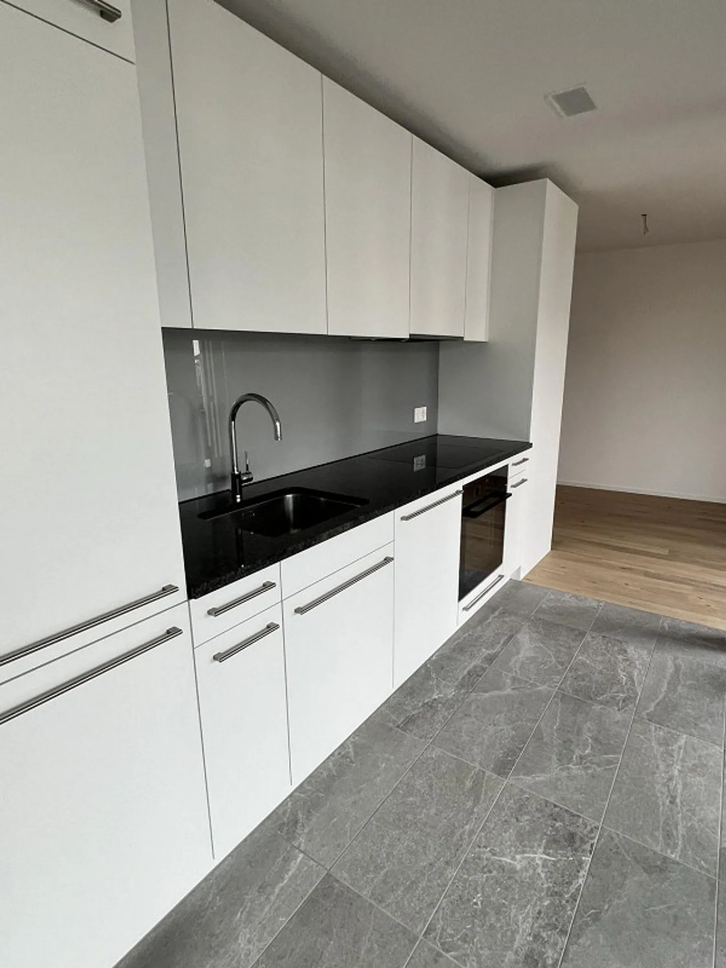 Baumpark Vivere in un paesaggio da parco a Pfäffikon ZH - Foto 6 di 10