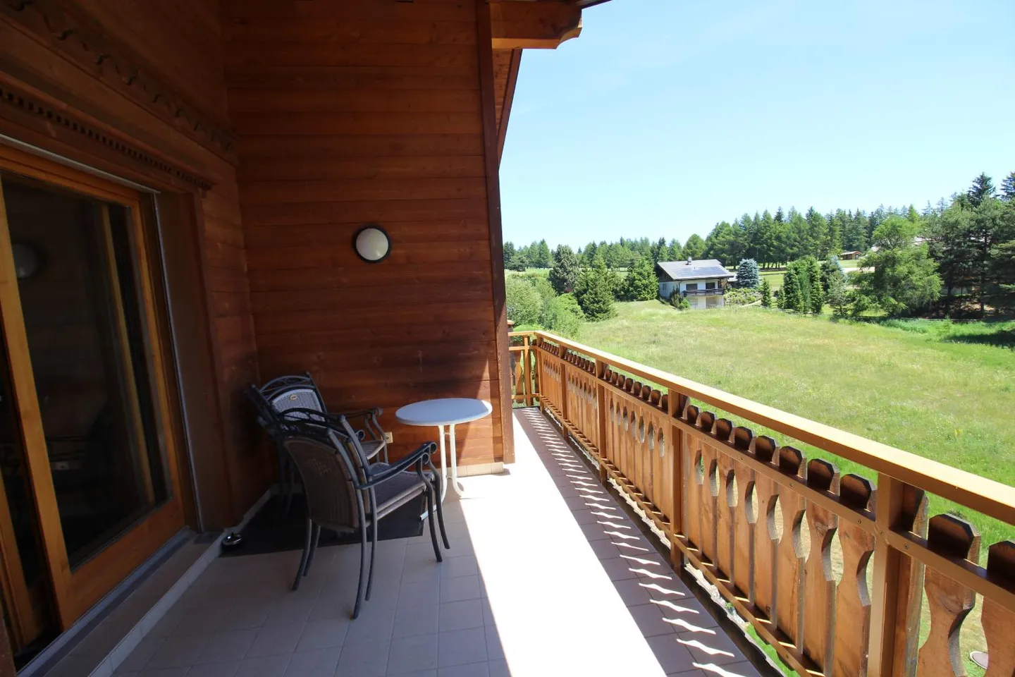 Duplex 8.5 stanze - Foto 7 di 7