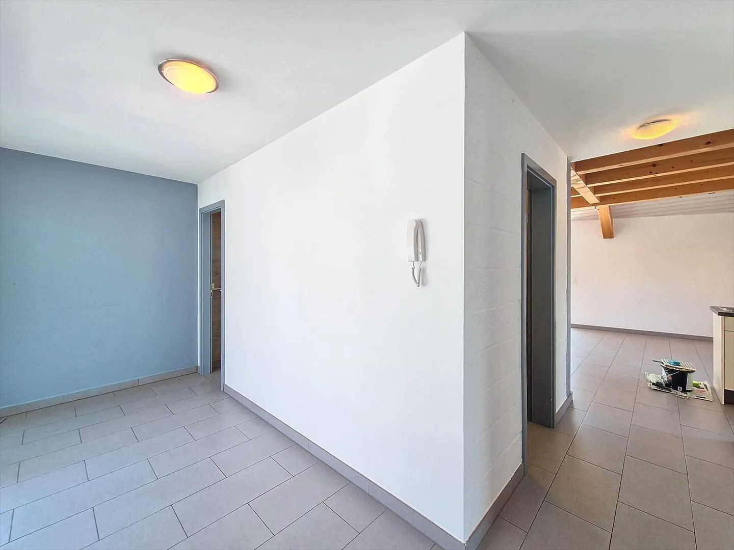 Yield Object - Spacious Duplex with 4.5 Rooms! - Photo 9 of 10