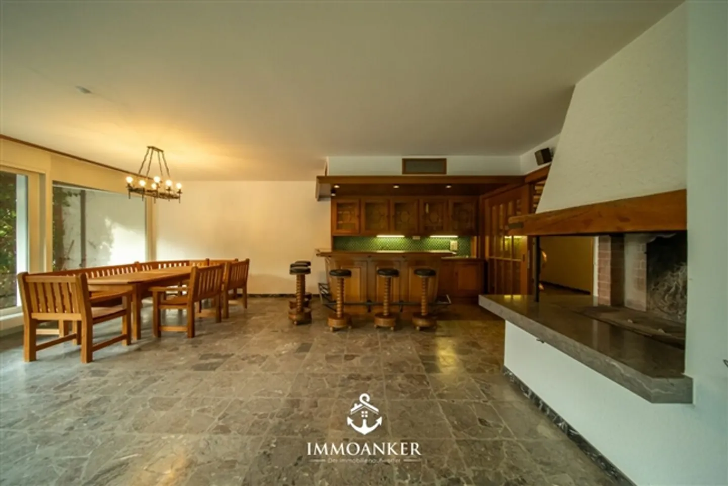 Une villa avec potentiel à Lüscherz - Photo 10 sur 13