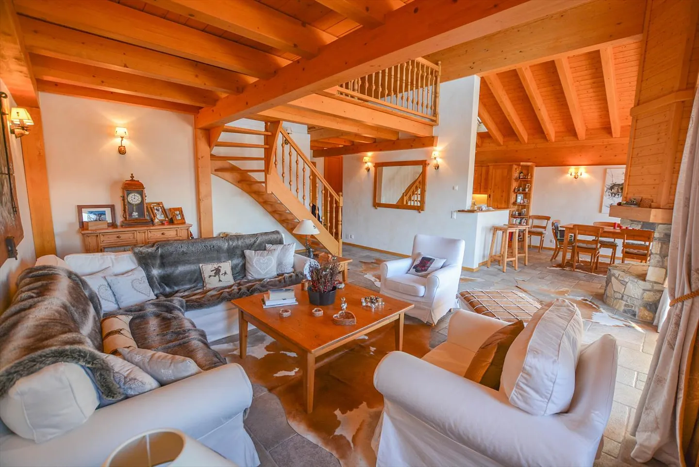 Celtic Field A - Photo 1 of 12