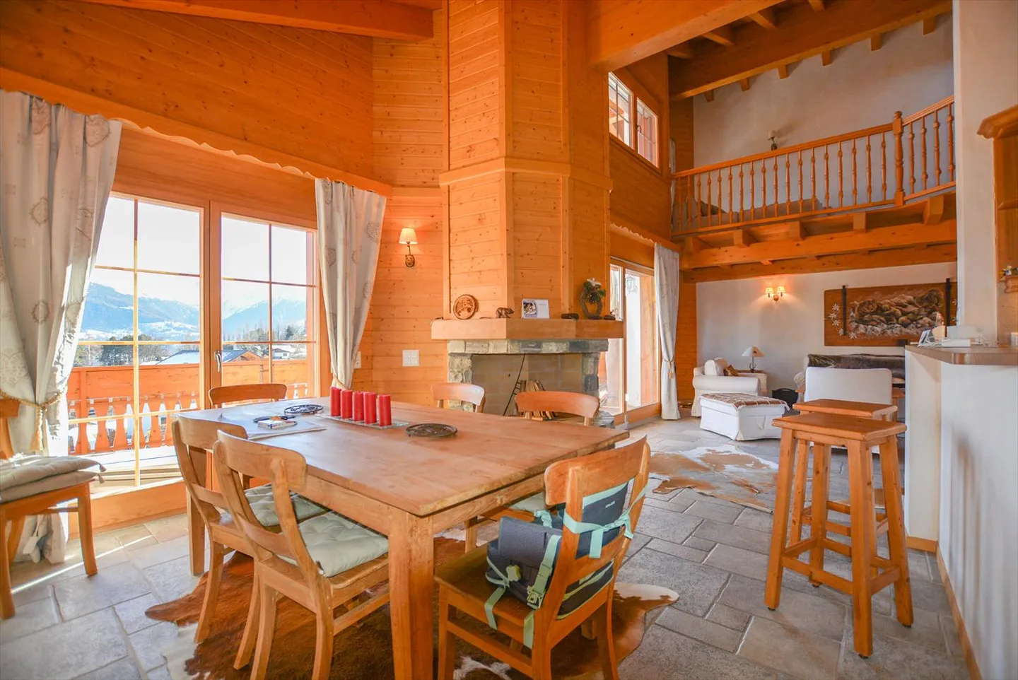 Celtic Field A - Photo 3 of 12