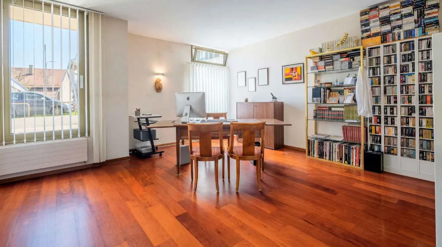 Gewerbefläche in Top-Lage - Foto 6 von 10