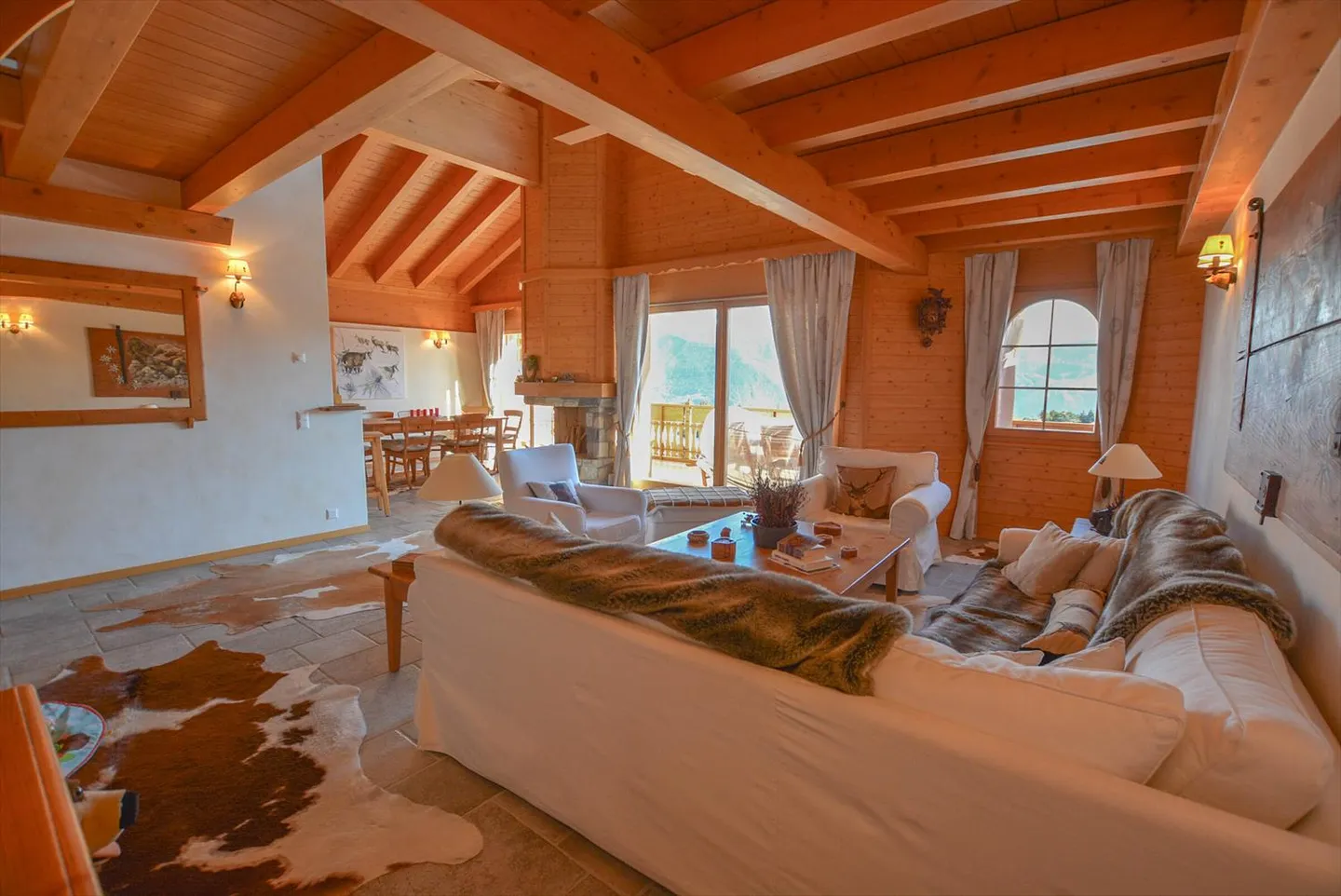 Celtic Field A - Photo 2 of 12