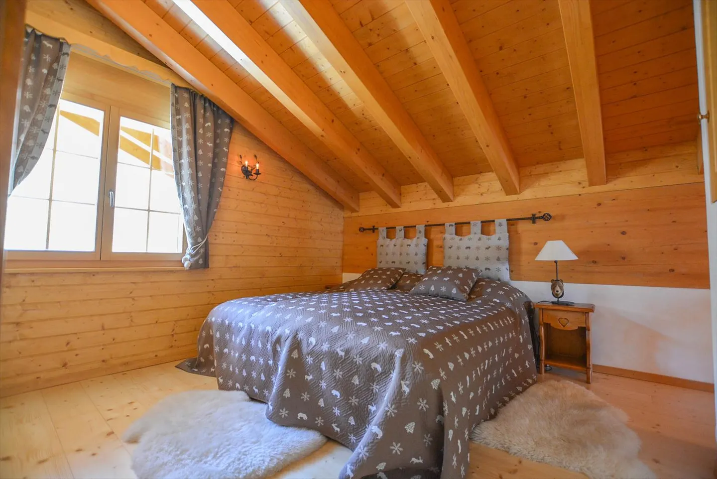 Celtic Field A - Photo 5 of 12