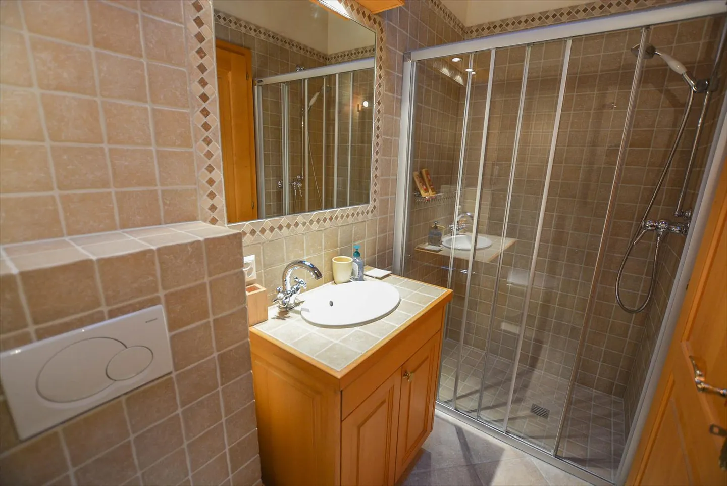 Celtic Field A - Photo 6 of 12